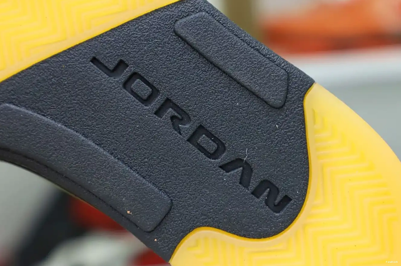 AIR JORDAN DC7501-300 5 HORIZON